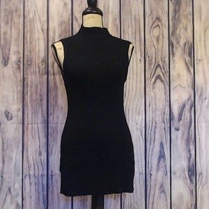 Cupio Dress in Womens